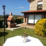 Vega Konukevi 3*