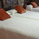 Guest house Vega