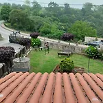 Vega 3* Santillana del Mar