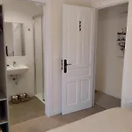 Vega Konukevi 3*