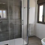 Vega Konukevi 3*