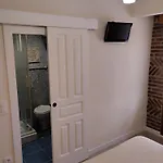 Vega 3* Santillana del Mar