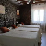Vega Konukevi 3*