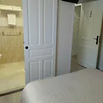 Vega Konukevi 3*