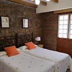 Vega 3* Santillana del Mar