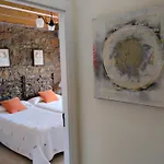 Konukevi Vega 3*