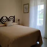 Konukevi Vega 3*