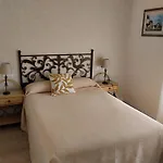 Vega 3*