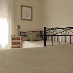 Vega 3* Santillana del Mar