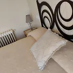 Konukevi Vega 3*