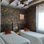 Vega Konukevi 3*