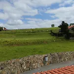 Vega Konukevi 3*