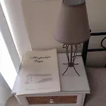 Vega Guest house 3*