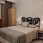Vega 3*