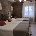 Vega Konukevi