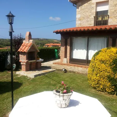 Vega Gasthof 3*