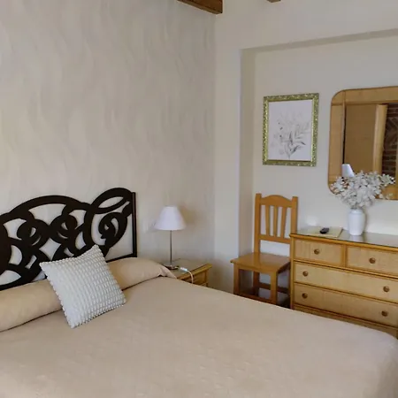 Guest house Vega 3*