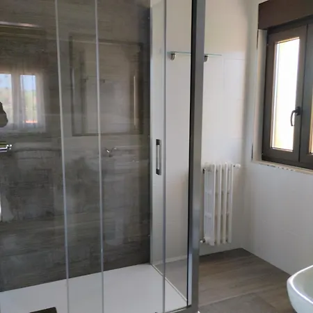 Vega Gasthof 3*
