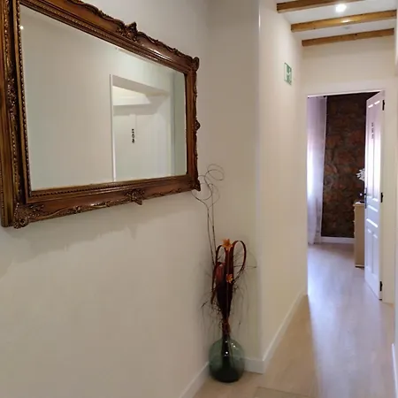 Gasthof Vega 3*
