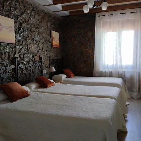 Vega Gasthof 3*