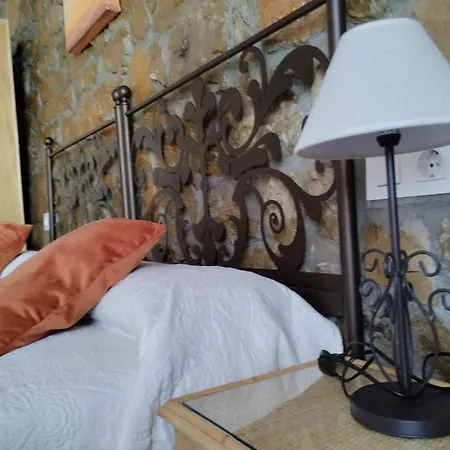 Guest house Vega