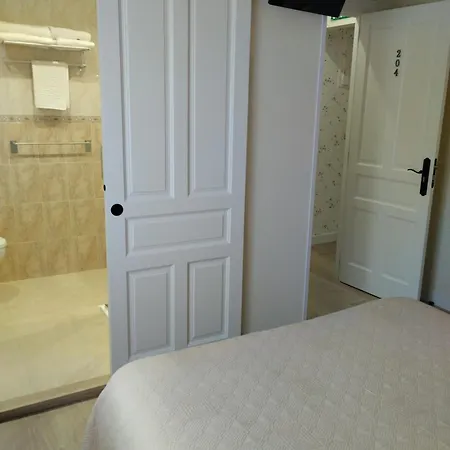 Vega Gasthof 3*