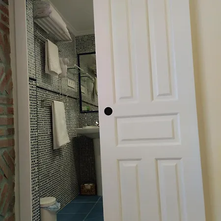 Vega Guest house
