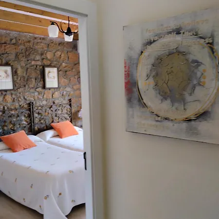 Gasthof Vega 3*