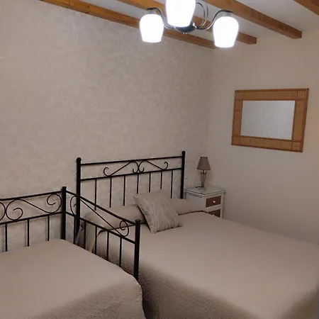 Vega Gasthof 3*