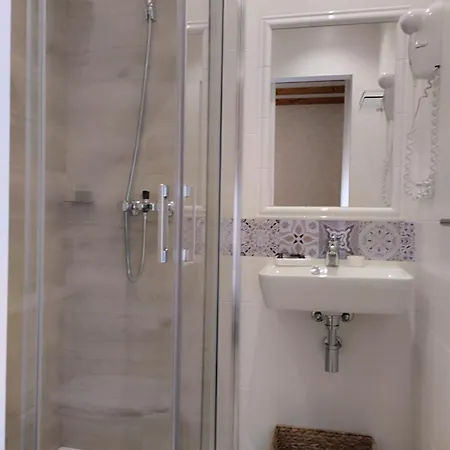 Vega Santillana del Mar