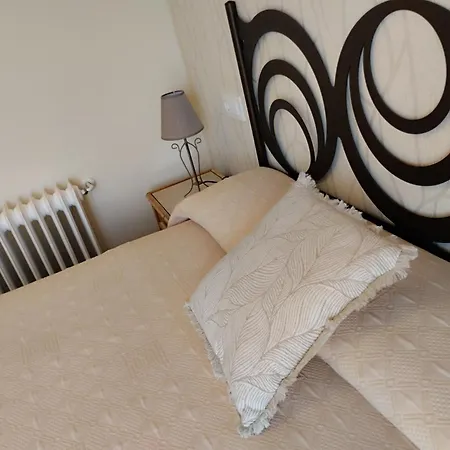 Gasthof Vega 3*