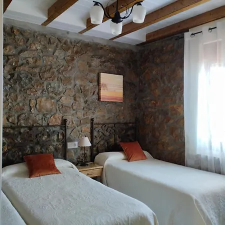 Vega Gasthof 3*