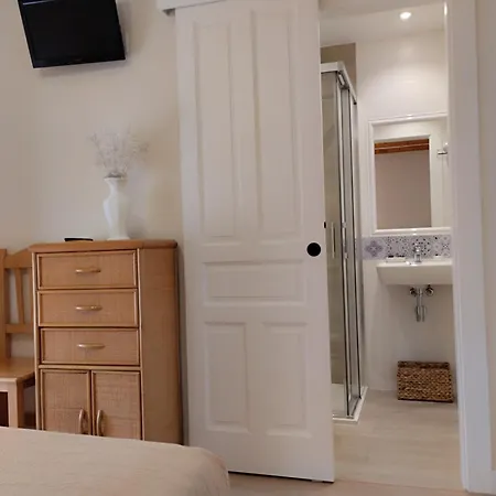 Vega Gasthof 3*