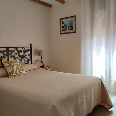 Gasthof Vega 3*