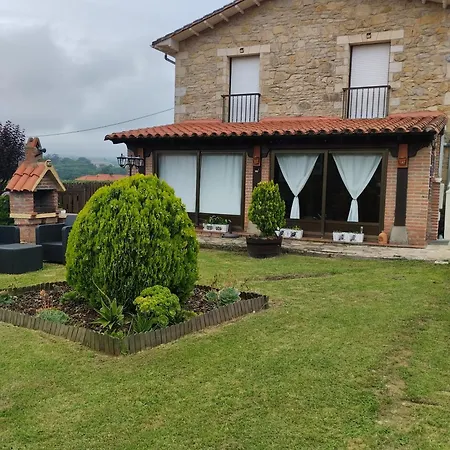 Vega 3* Santillana del Mar