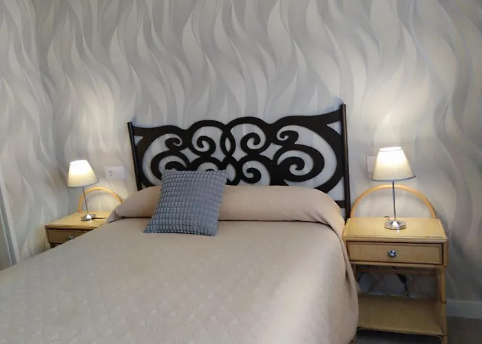 Vega Santillana del Mar