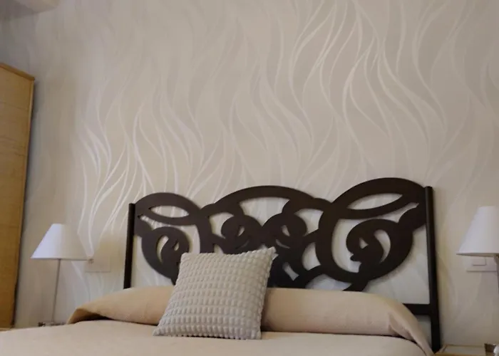 Maison d'hôtes Vega Santillana del Mar