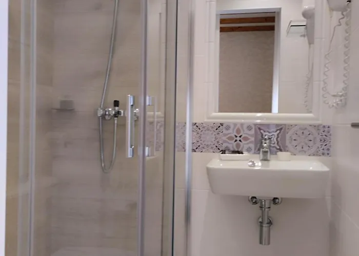 Vega Santillana del Mar