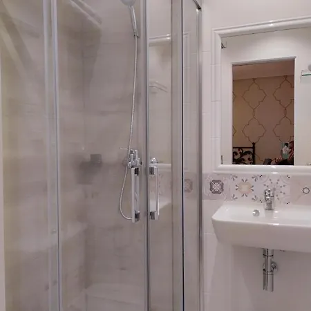 Pensión Vega Santillana del Mar