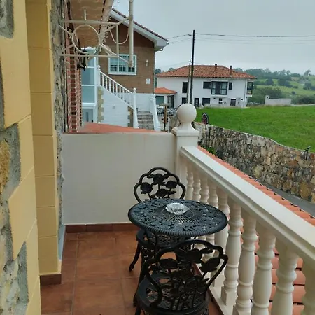 Vega Santillana del Mar