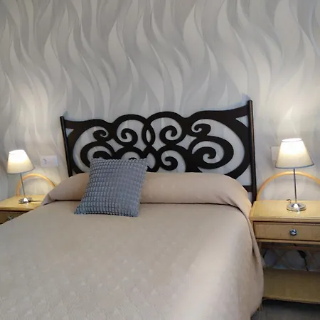 Vega Santillana del Mar