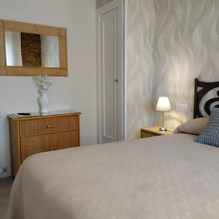 Vega Santillana del Mar