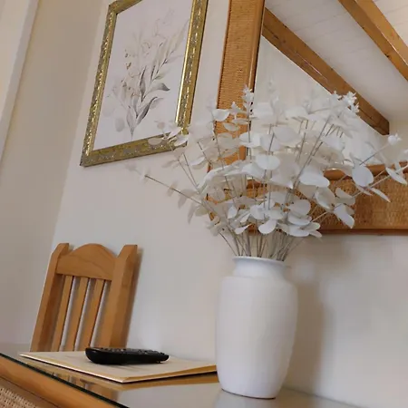 Vega Santillana del Mar