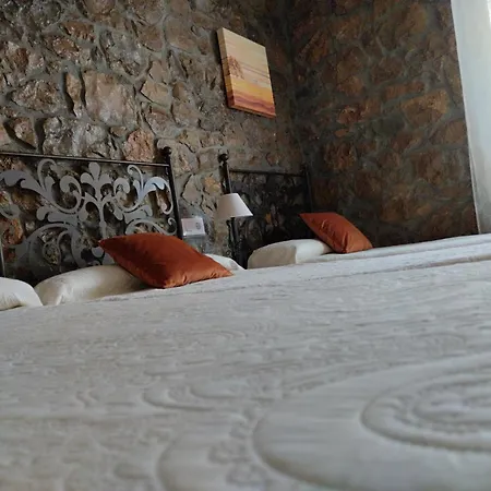 Vega Santillana del Mar