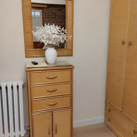 Vega 3* Santillana del Mar