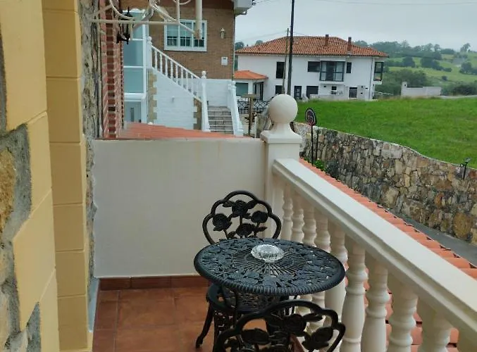 Vega Santillana del Mar