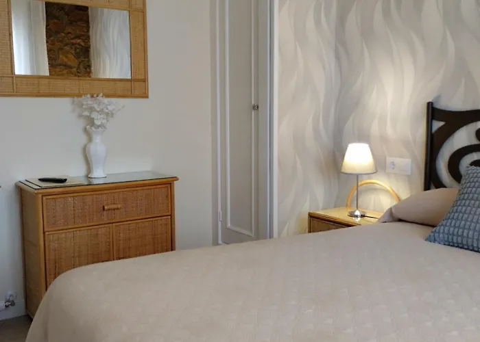 Vega Santillana del Mar