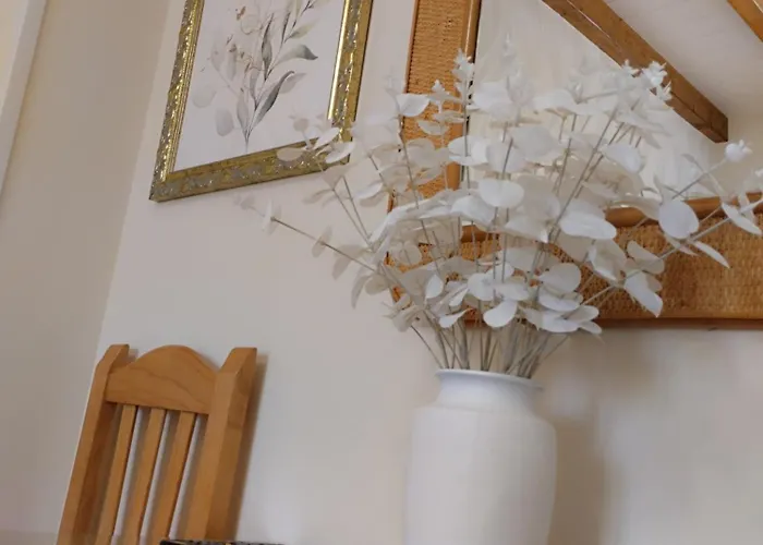 Vega Santillana del Mar