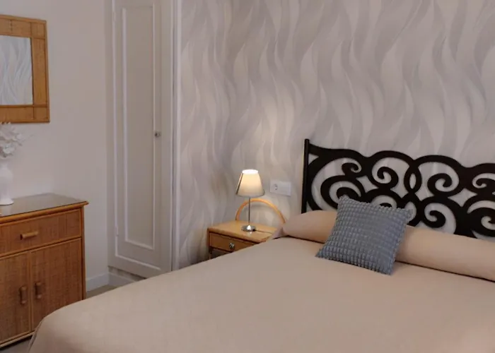 Vega 3* Santillana del Mar